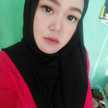 elya_fauziah
