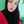 elya_fauziah