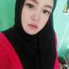 elya_fauziah