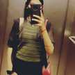 Poonam Garg