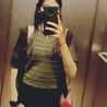 Poonam Garg Poonam Garg
