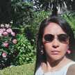 Jasmin Espinoza Guevara