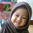 eva dewi