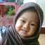 eva dewi