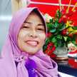 Wiwik Batam
