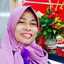 Wiwik Batam