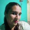 Dany 