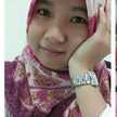 Tati Alawiyah
