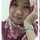 Tati Alawiyah