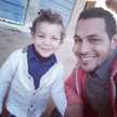 Ahmed Tawfik