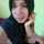 Yunita Arismawati Yunita Arismawati