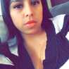 Joen Carolina