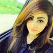 Shreya Jain