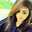 Shreya Jain