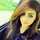 Shreya Jain Shreya Jain
