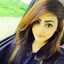 Shreya Jain