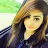 Shreya Jain Shreya Jain