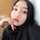 Dapur Mbak Hidaa Dapur Mbak Hidaa