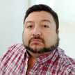 Osvaldo Sanchez