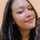 Ferina intan Ferina intan