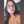 Agostina 