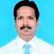RICHARD REBELLO