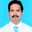 RICHARD REBELLO