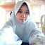 Anna Junaidi