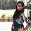 Shreya Gupta