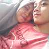 Aris Nurizka
