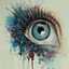 Aseel 10a