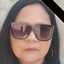 Maria Antonietha