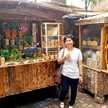 Titik Sugiarsih