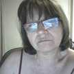 myriam borges