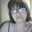 myriam borges