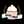 Pastry_bahar Pastry_bahar