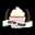 Pastry_bahar Pastry_bahar