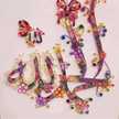 Shimaa Ali