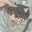 cook_108120289