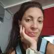 romi_arias5
