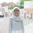 Nisa Hanifah