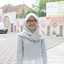 Nisa Hanifah