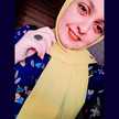 Alaa Sharaf Elden 
