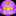 Delightfultreat _Kd Delightfultreat _Kd