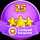 Delightfultreat _Kd Delightfultreat _Kd