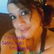 Sandrareed Booker