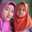 Atin_hasna