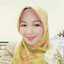 Tresna Widi