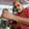 Anoop Vyas