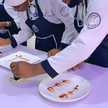  Da-Princess Kitchen Culinary Concept(Chef DPK)